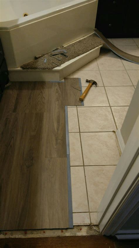 Can you put laminate over tile. Things To Know About Can you put laminate over tile. 